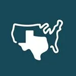 Texas Humor discount code